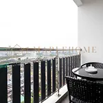 Ksl Residences 2 Premier Suites Johor Bahru